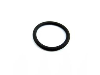 Vacuum Tube Damper Viton