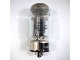 508 ELECTROHARMONIX KT88 (6550)