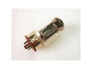 VA SHUGUANG KT88 (6550) (Matched Pair / Matched Quad)