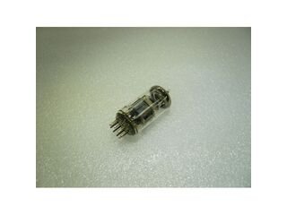 223 AMPEREX ECC88 (6DJ8)