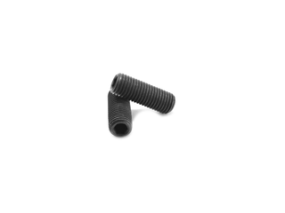 M3 X 15MM SET SCREW (10pcs)