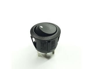 Rocker SWITCH R13-112
