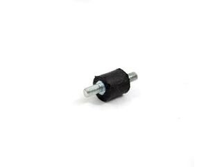 Male Male Bobbin Mount (per piece)