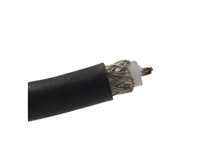 Coaxial Cable  RG214 (Per Meter)