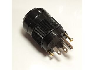 Wattgate 5266i Standard Power Connector