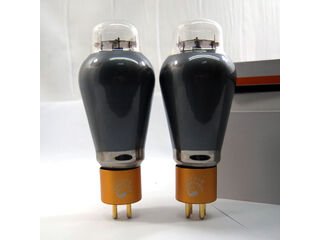 Psvane Vacuum Tube 300B- T Mark II Series