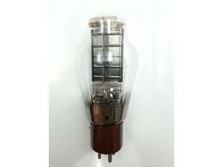 VA SHUGUANG 300B (Matched Pair)