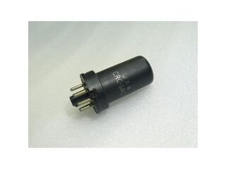 076 RCA 6AC7