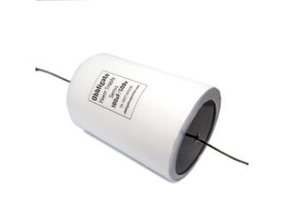 100uF/500v Obbligato Power Supply Series Capacitor