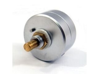 Premium Stereo Selector (max 6 sources)