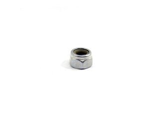 M5 Nyloc Nut (10pcs)