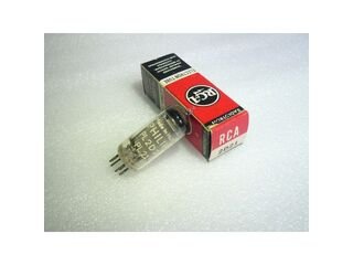 060 RCA 2D21