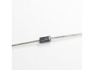 FR107 DC Diode