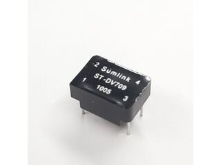 Sumlink ST-DV709 Transformer