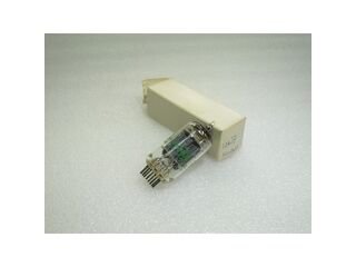 118 SYLVANIA 12AU7(ECC82)