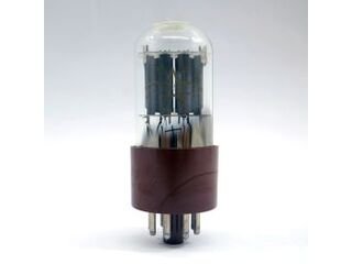 6N9P vacuum tubes