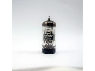 239 Mullard E88CC (6922) (Golden Feet)