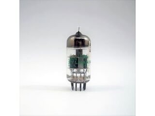 235 SYLVANIA 7308 (E188CC)