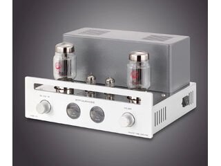 KT88 Amp with Bluetooth Tube Amp  - "Original" Version
